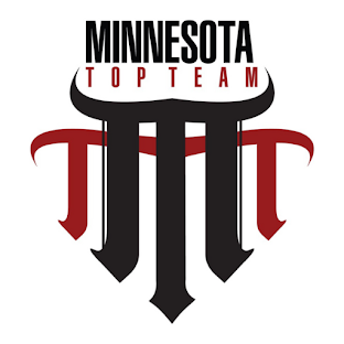 Minnesota Top Team